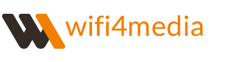 Wifi4media
