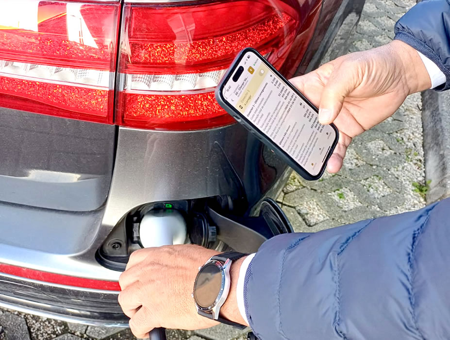 Carregamento_Eletrico_Carro_hor captive portals