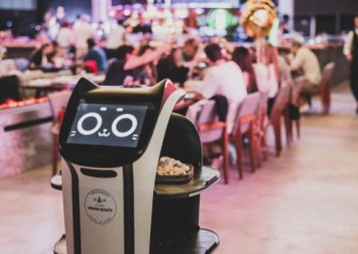 Estação Menina Bonita