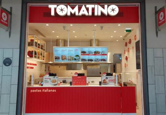 Tomatino