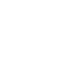 Hotel Anantara