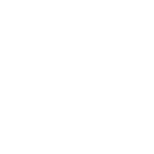 Estação Menina Bonita