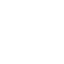 Holmes Place