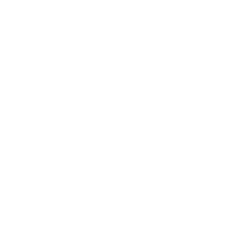 Lisboa Camping Bungalows