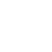 Hotel Quinta do Furão