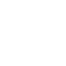 slide & splash