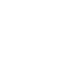 Wine & Books Hotel
