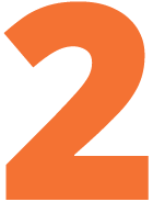 número 2
