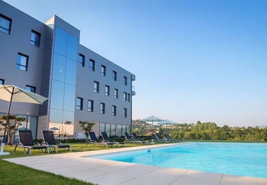 Flagworld Hotels