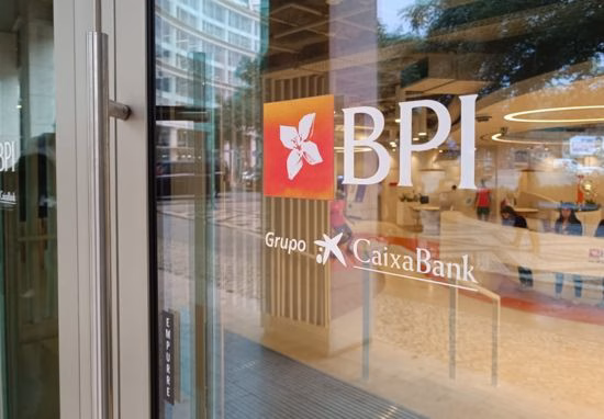 BPI