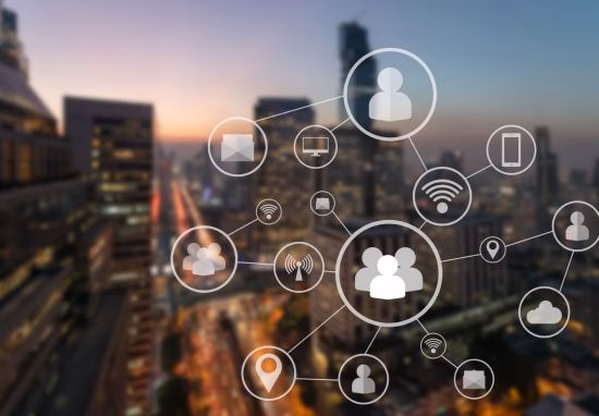 WiFi 6 e WiFi 7: principais diferenças entre as duas gerações de conectividade sem fios