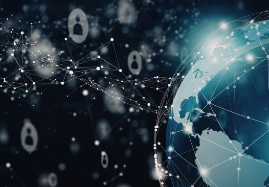 Tendências de redes e WiFi em 2026: sustentabilidade, controlo e novas arquiteturas digitais